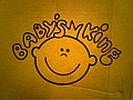 Babys king