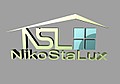 SRL Nikosta lux