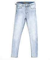 Американка женские джинсы 0226-1 (25-30, 6 ед.) Реплюс