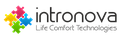 Intronova SRL