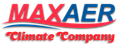 MAXAER