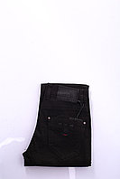 Молодёжные джинсы стрейч 5011