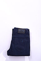 Подростковые стрейчевые джинсы 5008