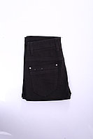 Подростковые коттоновые джинсы 5013 (25-31) Fangsida
