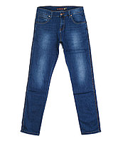 Зауженные мужские джинсы 40805 (29-36, 8 ед.) Суперлапп