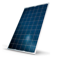 Фотоэлектрический модуль ABi-Solar ST-P60250-EU, 250 Wp,Poly