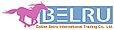 DALIAN BELRU INTERNATIONAL TRADING CO., LTD.