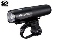 Фара CAT EYE Volt 800 (HL-EL471RC)