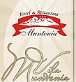 Hotel & Restaurant Villa Muntenia