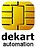 SC Dekart-ATM srl