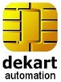 SC Dekart-ATM srl