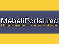 Mebeliportal.md