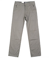 Мужские стальные брюки 80074-A (30-38, 8 ед.) ЛС