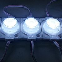 1.5W LED Module samsung