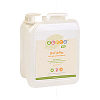 DuftaPet, био-средство для удаления запаха мочи животных - 2500 мл.