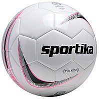 Мяч Футбольный THERMO SPORTIKA (Italia)