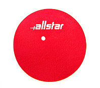 Подкладка шпажная войлок Allstar (Германия)