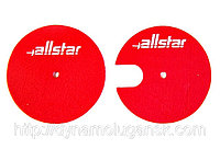 Подкладка сабельная войлок Allstar (Германия)