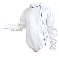 Фехтовальная куртка Carmimari (800 N) FIE