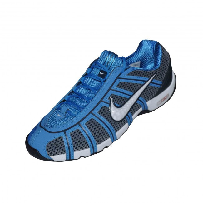 Кроссовки для Фехтования Nike Air zoom - фото 1 - id-p4673339