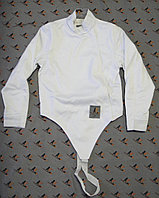 Куртка фехтовальная (350N) Absolute Fencing