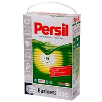 Порошок persil universal 100 (6,5 кг)
