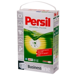 Порошок persil universal 100 (6,5 кг) - фото 1 - id-p4460645