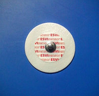 Одноразовые электроды для ЭКГ ESGS 40 мониторинг
