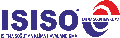 ISISO Heating Refrigeration Air Conditioning Systems