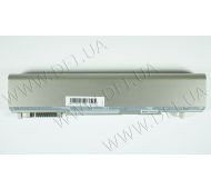 Батарея для ноутбука Toshiba PA3612 (Portege: A600, R500, R600; Dynabook SS RX1: SA106E/2W, SE120E/2W, TA106E/