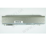 Батарея для ноутбука Toshiba PA3612 (Portege: A600, R500, R600; Dynabook SS RX1: SA106E/2W, SE120E/2W, TA106E/ - фото 1 - id-p4675812