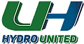 Hydro United SP.Z.O.O.