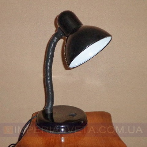 Ученическая настольная лампа IMPERIA MMD-133033 - фото 1 - id-p4681155