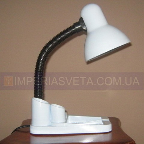 Ученическая настольная лампа IMPERIA с пеналом MMD-132514 - фото 1 - id-p4683583