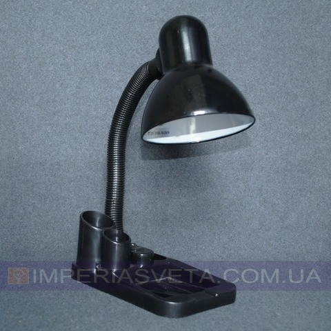 Ученическая настольная лампа IMPERIA с пеналом MMD-354142 - фото 1 - id-p4683586