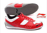 Кроссовки для фехтования Li-Ning Fencing Shoes