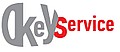 Key Service