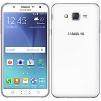 Бронированная защитная пленка для всего корпуса Samsung Galaxy J7 (SM-J700H)