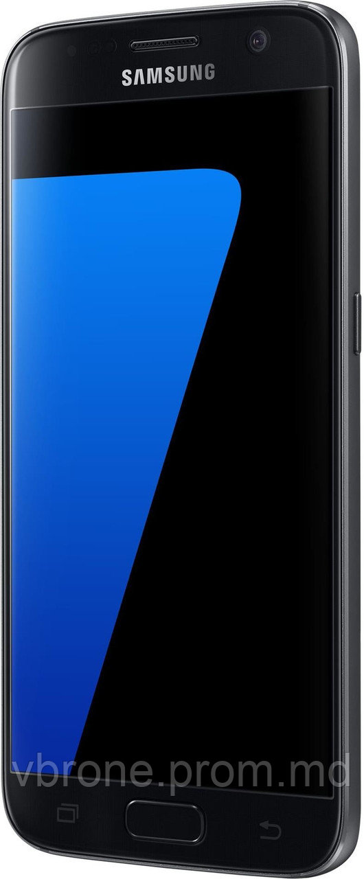 Бронированная защитная пленка для Samsung Galaxy S7 Duos - фото 1 - id-p4691375