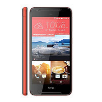 Бронированная защитная пленка для HTC Desire 628 dual SIM