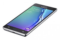 Бронированная защитная пленка для Samsung Z3 LTE