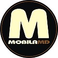 Mobila-MD