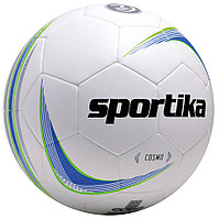 Мяч футбольный COSMO SPORTIKA (ITALIA)