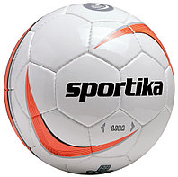 Мяч футбольный LIGA SPORTIKA (ITALIA)
