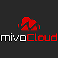 MivoCloud