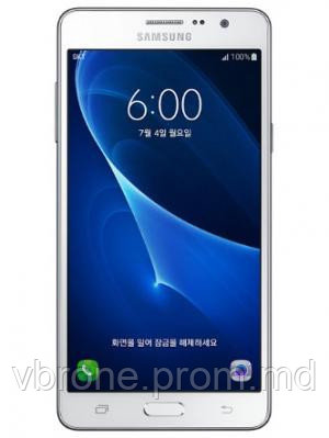 Бронированная защитная пленка для Samsung Galaxy Wide - фото 1 - id-p4704570