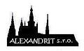 ALEXANDRIT s.r.o.