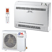 Cooper&Hunter CONSOL INVERTER CH-S09FVX