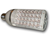 Светодиодная лампа LED-E40 28 SLT Epistar 28W 220V-28Вт, 2800Lm.