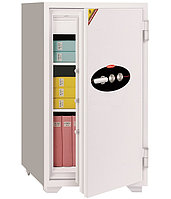 Сейф огнестойкий 120KK
